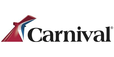 carnival cruise line