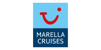 marella cruises