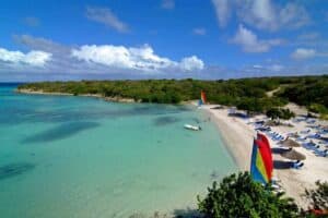 Verandah Resort & Spa Antigua