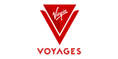 virgin voyages