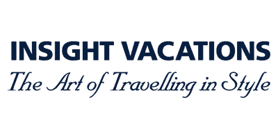 insight vacations