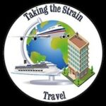Taking the Strain Travel